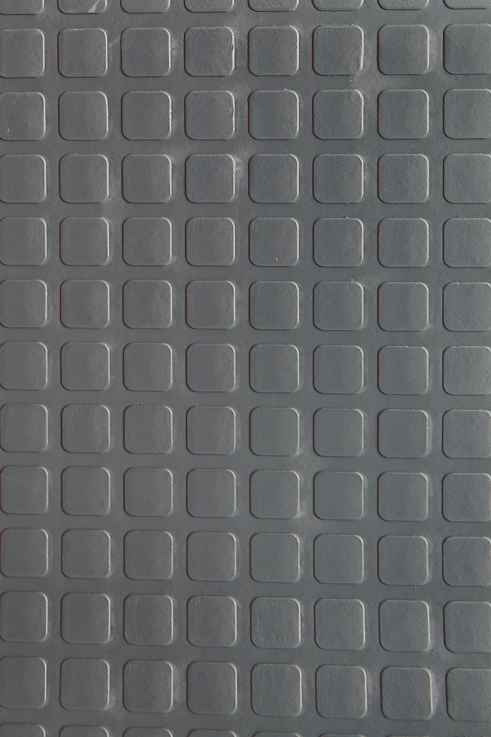 Common Plastic FlooringTD-5017